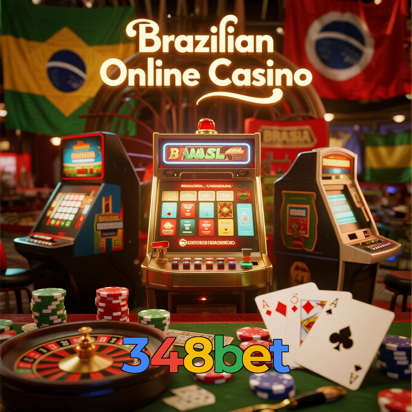 348bet:Jogue slots, blackjack e aposte no futebol para diversão e vitórias!