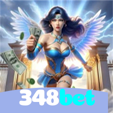 348bet：Vença no futebol online e leve os melhores prêmios para casa!