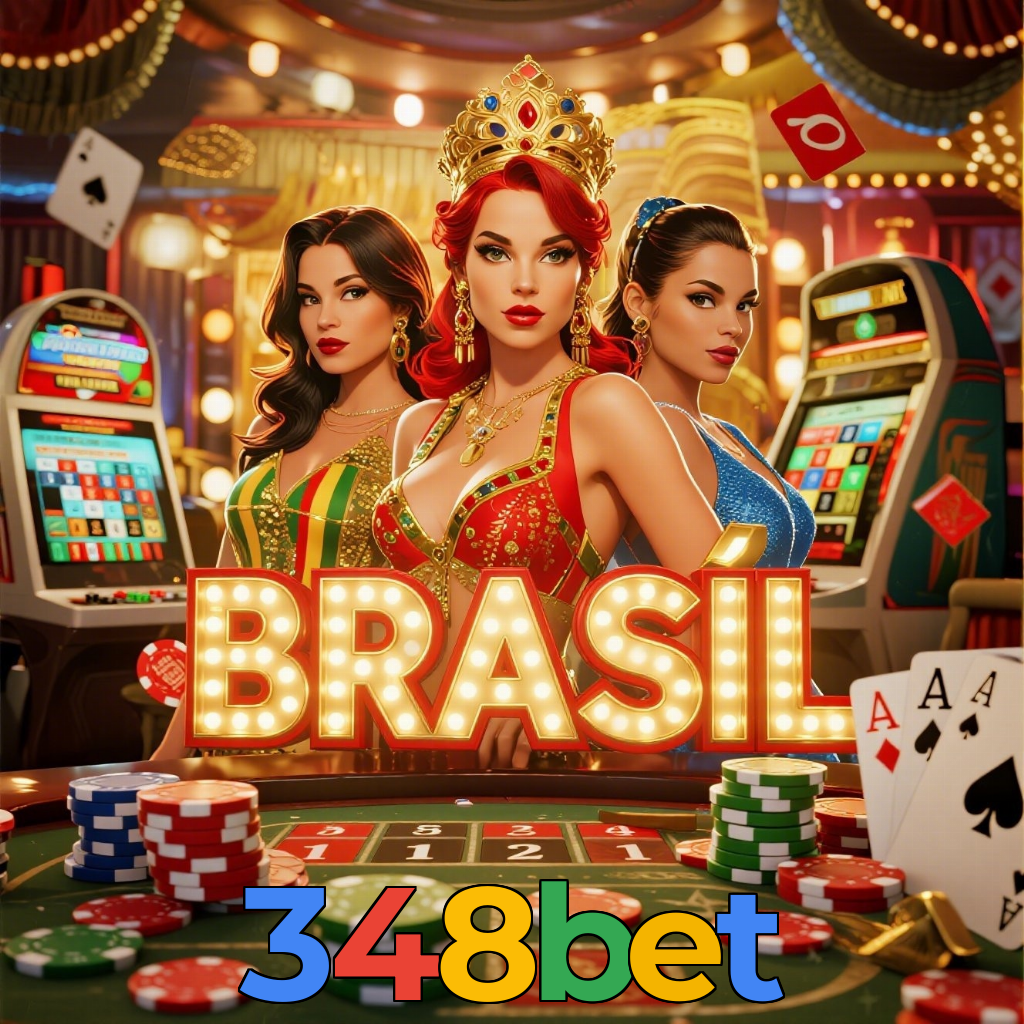 348bet：As melhores slots do mercado estão esperando por você! Jogue agora!
