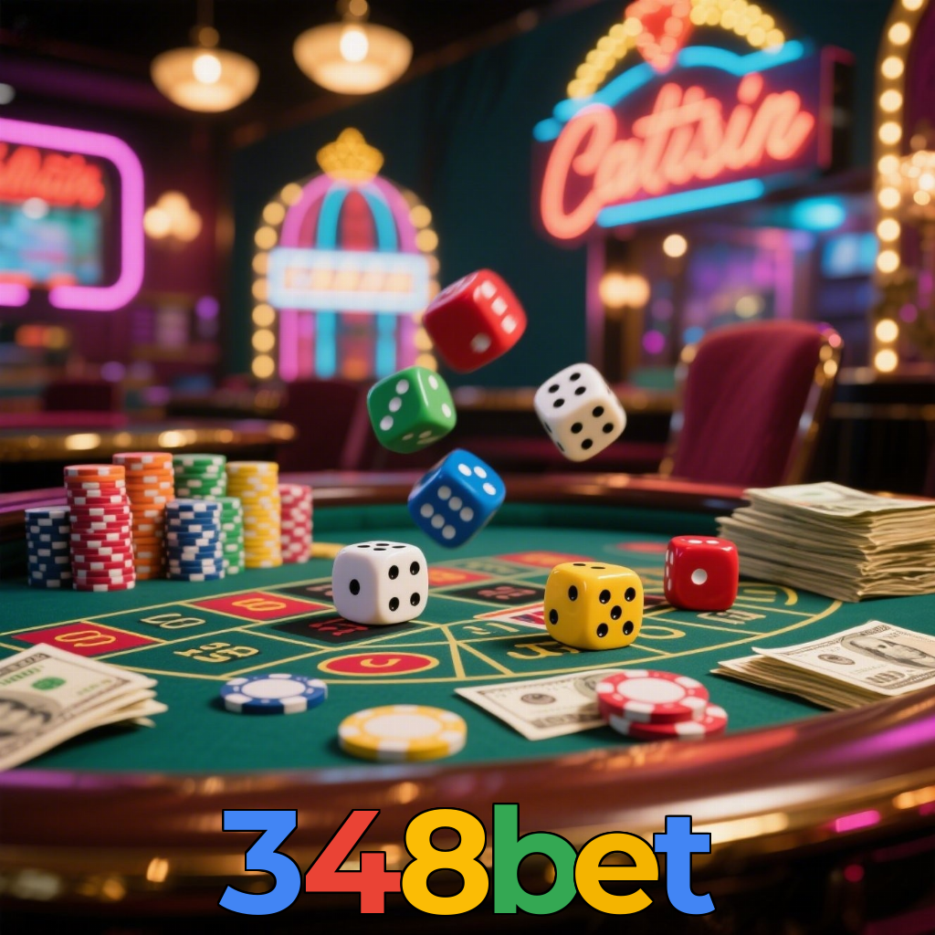 348bet:Apostas de futebol online te esperam! Aposte e vença agora!
