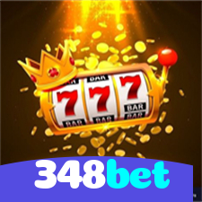 348bet:Aposte no futebol e conquiste prêmios em blackjack e poker!