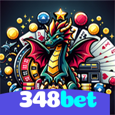 348bet:Jogue futebol online e vença com habilidades e sorte!