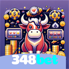 348bet：Jogue poker, roleta e aposte no futebol no cassino mais confiável!
