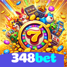 348bet:Aposte no futebol digital e conquiste prêmios fantásticos!