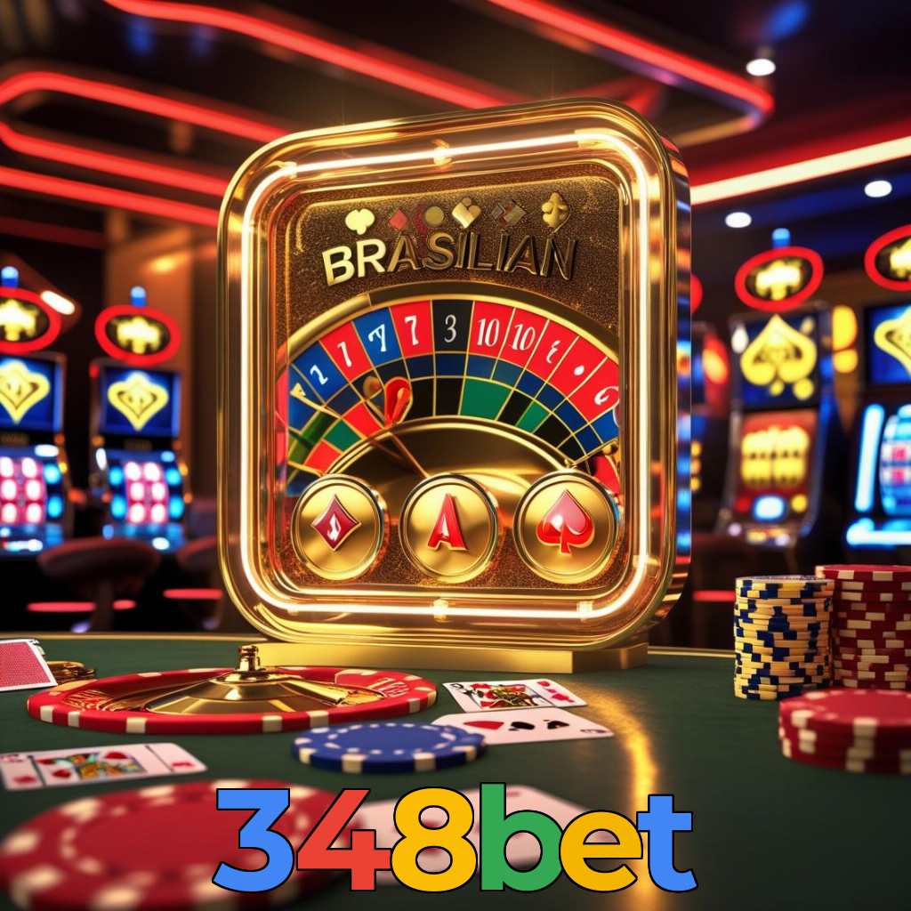 348bet:Vença no poker e prove que você é o mestre das cartas!