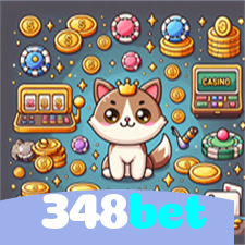 348bet：Jogue nas mesas de poker e ganhe prêmios incríveis!