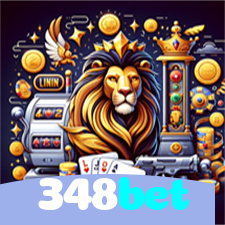 348bet:Aposte nas mesas de poker e mostre quem é o mestre das cartas!