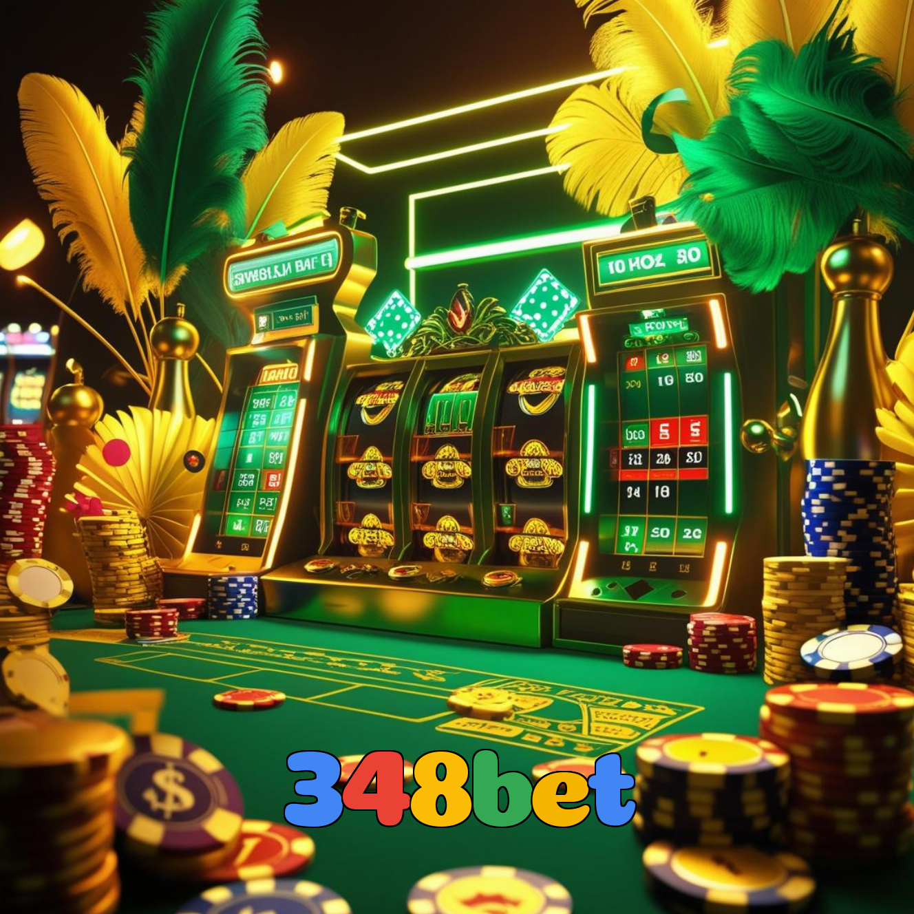 348bet:Aposte no futebol online e conquiste sua grande vitória!
