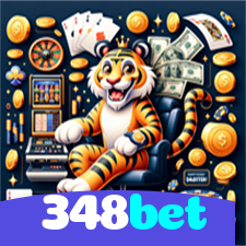 348bet：Jogue slots, roleta e aposte no futebol para grandes vitórias!