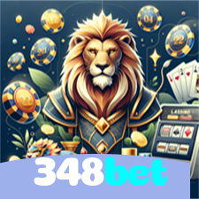 348bet：Se você ama futebol, aposte nas partidas digitais e vença!