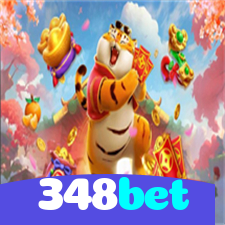 348bet：A sorte te espera no cassino online com apostas no futebol e roleta!