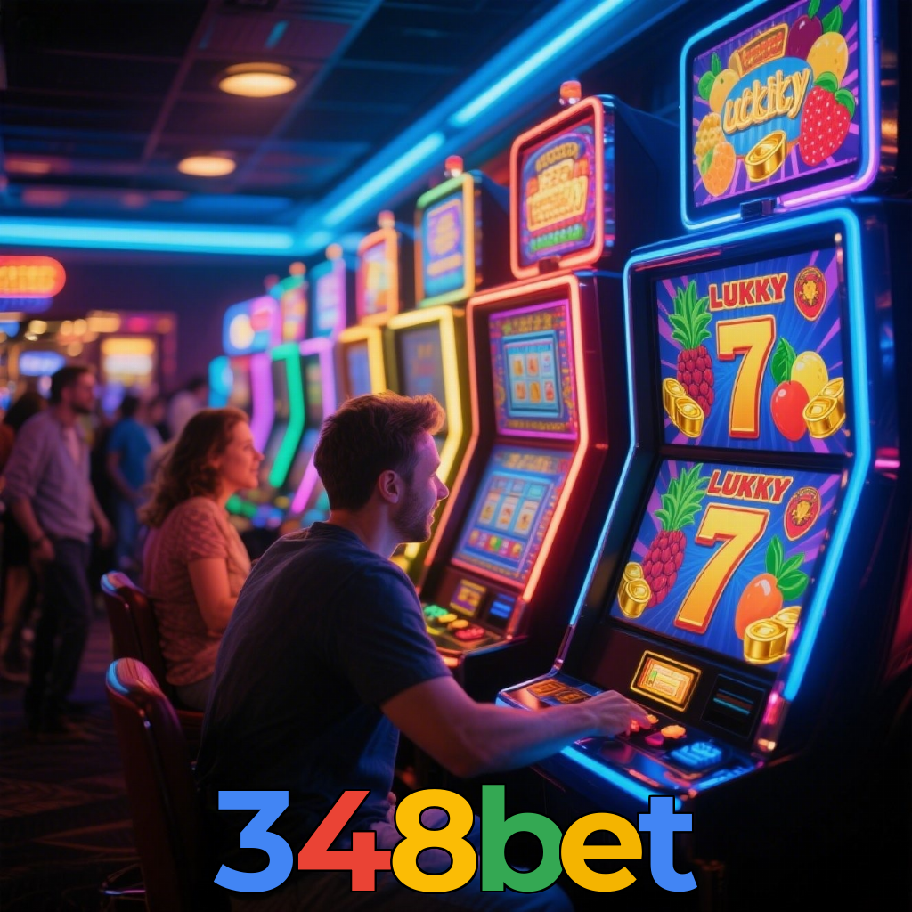 348bet:Jogue poker, aposte no futebol e leve prêmios incríveis no cassino!