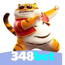 348bet：Jogue poker, aposte no futebol e ganhe prêmios incríveis!