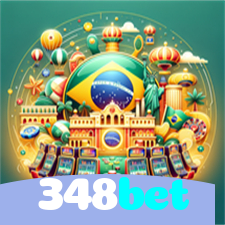 348bet：Jogue nas nossas slots e conquiste prêmios de tirar o fôlego!