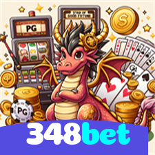 348bet：Jogue futebol online e se prepare para marcar grandes prêmios!