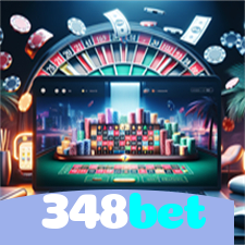 348bet：Jogue agora nas melhores slots e ganhe prêmios fantásticos!