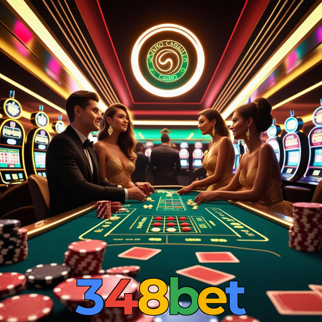 348bet：Aposte na roleta e conquiste prêmios incríveis em nosso cassino!