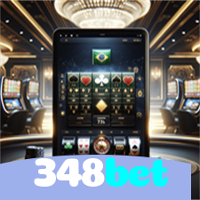 348bet：Aposte no futebol online e jogue os melhores jogos de cassino!
