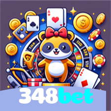 348bet：Os jackpots estão esperando por você! Entre no jogo e faça história!