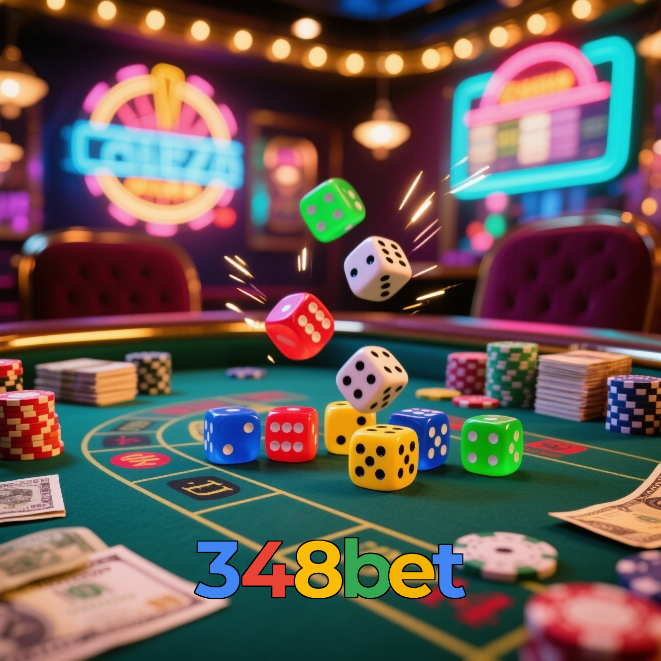 348bet:O melhor cassino para você jogar poker e fazer apostas no futebol online!
