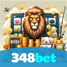 348bet：Apostas no futebol e diversão garantida com roleta e blackjack!