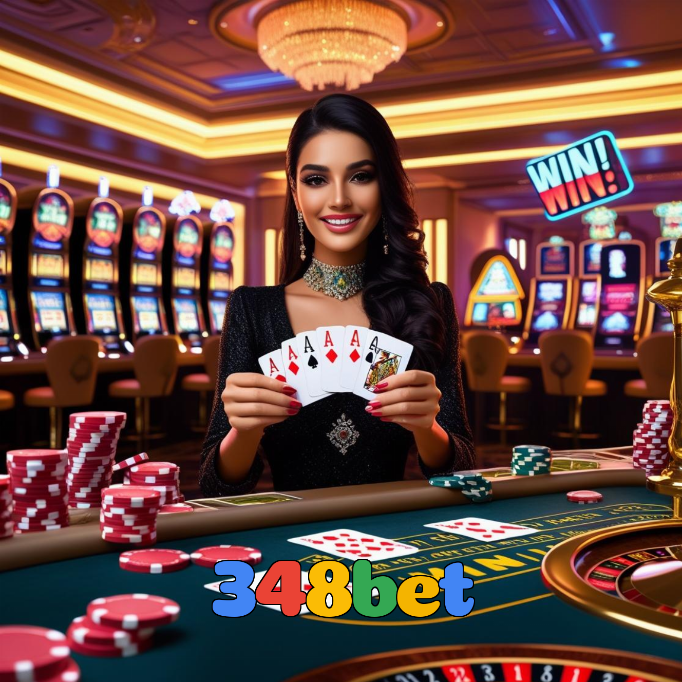 348bet：Apostas de futebol online te esperam! Aposte e vença agora!