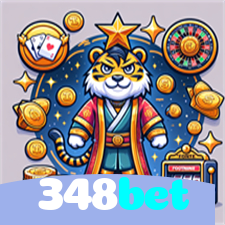 348bet：Jogue futebol online e leve para casa grandes vitórias!