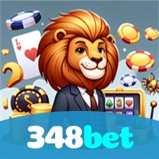 348bet：Aposte nas roletas e conquiste prêmios incríveis!