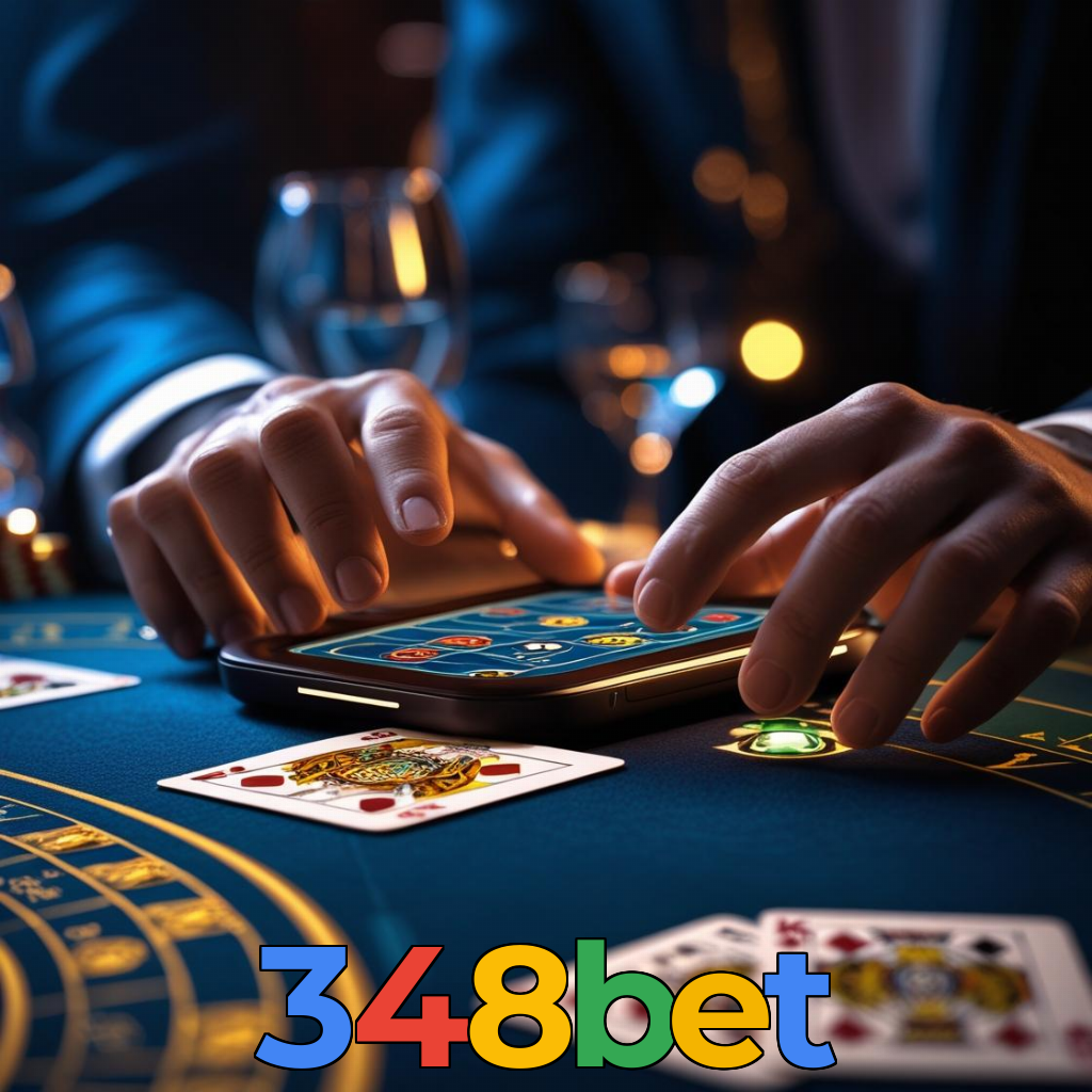 348bet：Jogue nas melhores slots e conquiste jackpots incríveis!