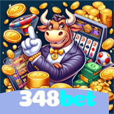 348bet：A sorte te espera no cassino online com apostas no futebol e roleta!