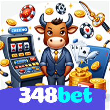 348bet：Poker, roleta e apostas no futebol online, onde sua sorte brilha!