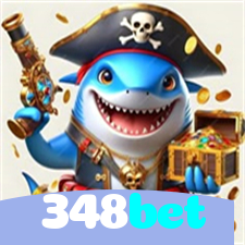 348bet：No futebol online, você é o verdadeiro campeão da vitória!