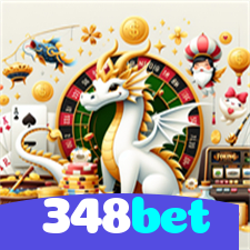 348bet:Jogue poker, roleta e aposte ao vivo no futebol online para grandes vitórias!