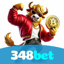 348bet：Cada giro nas roletas é uma chance de vitória! Aposte agora!