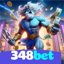 348bet：Sinta a emoção do poker online! Mostre que você é o mestre das cartas!