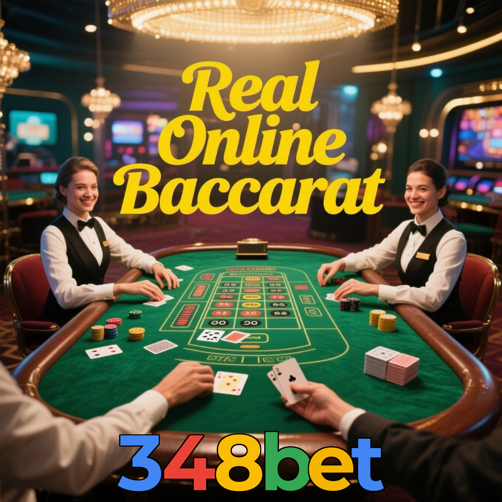 348bet:A roleta nunca foi tão empolgante! Aposte e vença!