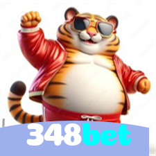 348bet：O futebol nunca foi tão divertido! Aposte e ganhe prêmios incríveis!