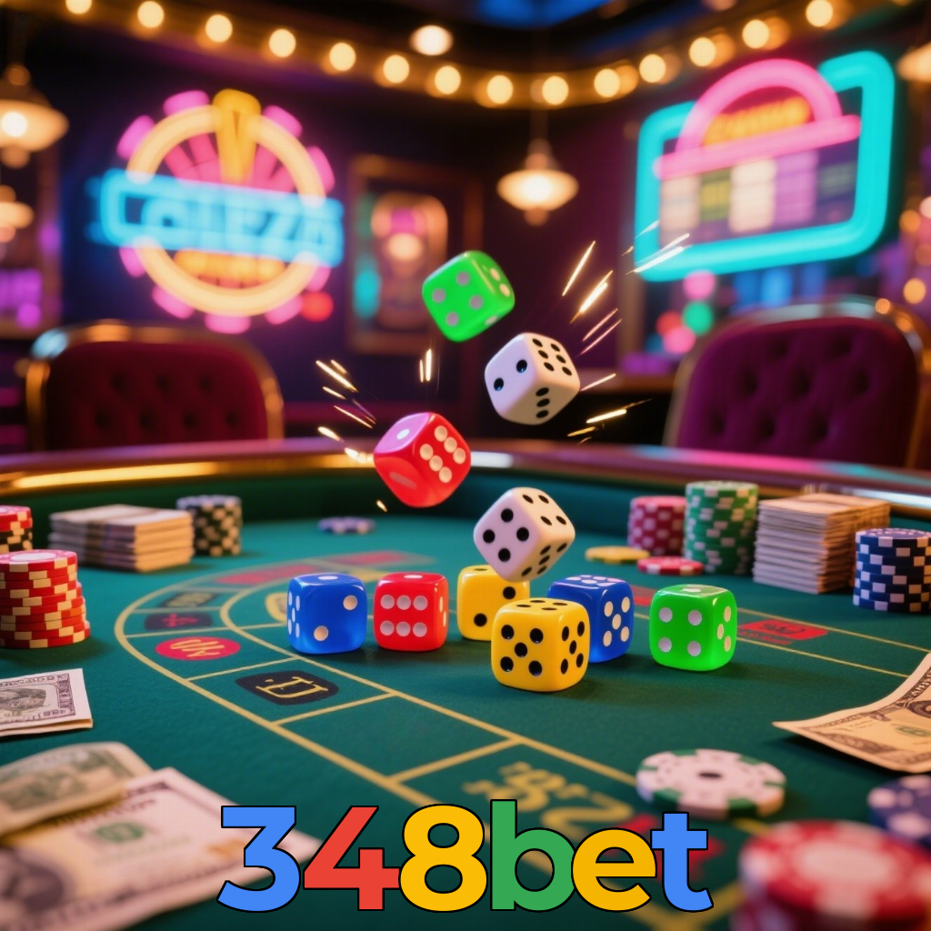 348bet:A melhor experiência de apostas no futebol e cassino está no nosso site!