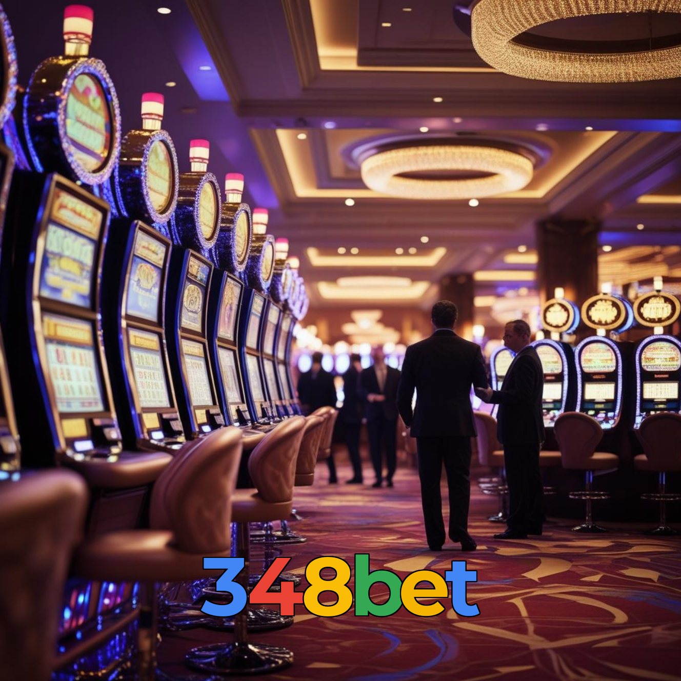 348bet:Em nosso cassino online, a diversão nunca acaba! Jogue agora!