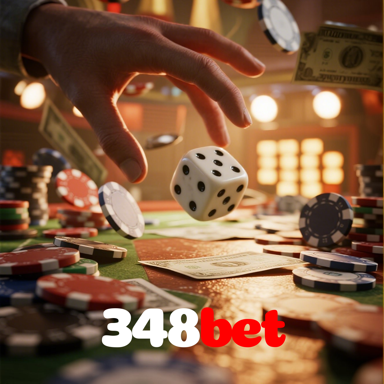 348bet: No cassino online mais confiável, você encontra as melhores chances de ganhar!