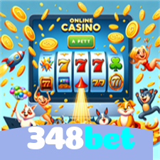 348bet：A diversão nunca para! Entre no nosso cassino e jogue os melhores jogos!