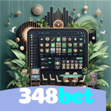 348bet：Aposte no futebol e jogue no melhor cassino online para grandes vitórias!