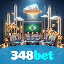 348bet：Vença no poker e ganhe prêmios com apostas no futebol ao vivo!