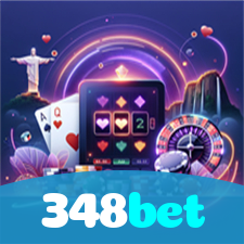 348bet：Jogue slots, blackjack e aposte no futebol para diversão e vitórias!