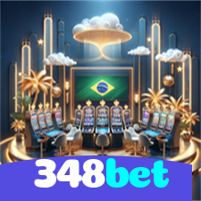 348bet：Jogue poker, aposte no futebol e ganhe em nosso cassino online!