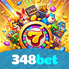 348bet：O melhor cassino para apostar no futebol e ganhar em jogos de cassino!