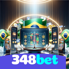 348bet：Divirta-se com poker, roleta e apostas ao vivo no futebol online!