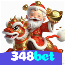348bet：Aposte no futebol e ganhe em jogos como roleta e blackjack online!