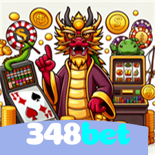 348bet：Vença no futebol online e transforme suas apostas em prêmios!