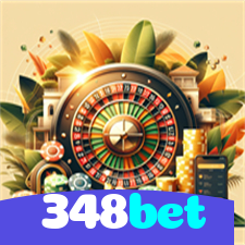 348bet：Aposte nas mesas de poker e vença com estilo!
